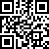 https://hawzahnews.com/xfmg2