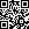 https://hawzahnews.com/x9DgV