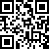 https://hawzahnews.com/xfVBG