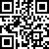 https://hawzahnews.com/xcBsh