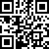 https://hawzahnews.com/xcyYx