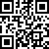 https://hawzahnews.com/x5prH