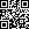 https://hawzahnews.com/x9MNw
