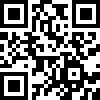 https://hawzahnews.com/xcVxj