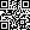 https://hawzahnews.com/x9zSg