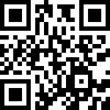 https://hawzahnews.com/xfxdD