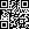 https://hawzahnews.com/xbqz3