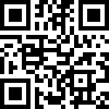 https://hawzahnews.com/x53By