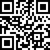 https://hawzahnews.com/xbWfs