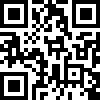 https://hawzahnews.com/xfVLQ