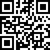 https://hawzahnews.com/xf7JH