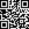 https://hawzahnews.com/xfmxH