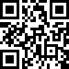 https://hawzahnews.com/x4THJ