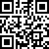 https://hawzahnews.com/x4TFL