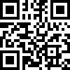https://hawzahnews.com/x9qDx