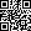 https://hawzahnews.com/xfhvX