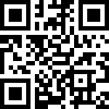 https://hawzahnews.com/xfNKH