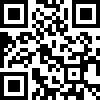 https://hawzahnews.com/xbt3L