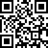 https://hawzahnews.com/xfSsK