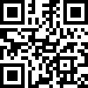 https://hawzahnews.com/xb5pD