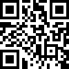 https://hawzahnews.com/x5ZXY
