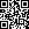https://hawzahnews.com/xdyNP