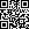 https://hawzahnews.com/x3Rpc