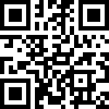 https://hawzahnews.com/xbDRZ
