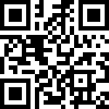 https://hawzahnews.com/x5rzD