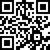 https://hawzahnews.com/xbtQ3