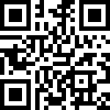 https://hawzahnews.com/xdx44