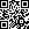 https://hawzahnews.com/xgc4Z
