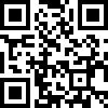 https://hawzahnews.com/x5KtH