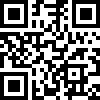 https://hawzahnews.com/x5m4M