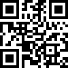 https://hawzahnews.com/x6dd7