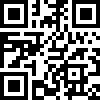https://hawzahnews.com/xdYKF