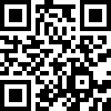 https://hawzahnews.com/xg5mv