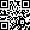https://hawzahnews.com/xcK6y
