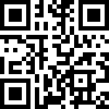 https://hawzahnews.com/x5DT8