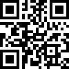 https://hawzahnews.com/xbt82