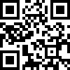 https://hawzahnews.com/x5pmf