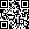 https://hawzahnews.com/x5VJ8