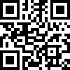https://hawzahnews.com/xcm6f