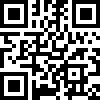 https://hawzahnews.com/xcxgz