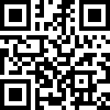 https://hawzahnews.com/x9CXV