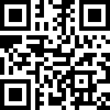 https://hawzahnews.com/xd7QF
