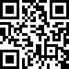 https://hawzahnews.com/xcjMC