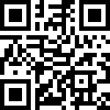 https://hawzahnews.com/xf3NL