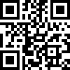 https://hawzahnews.com/xbR39