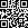 https://hawzahnews.com/xfDG6